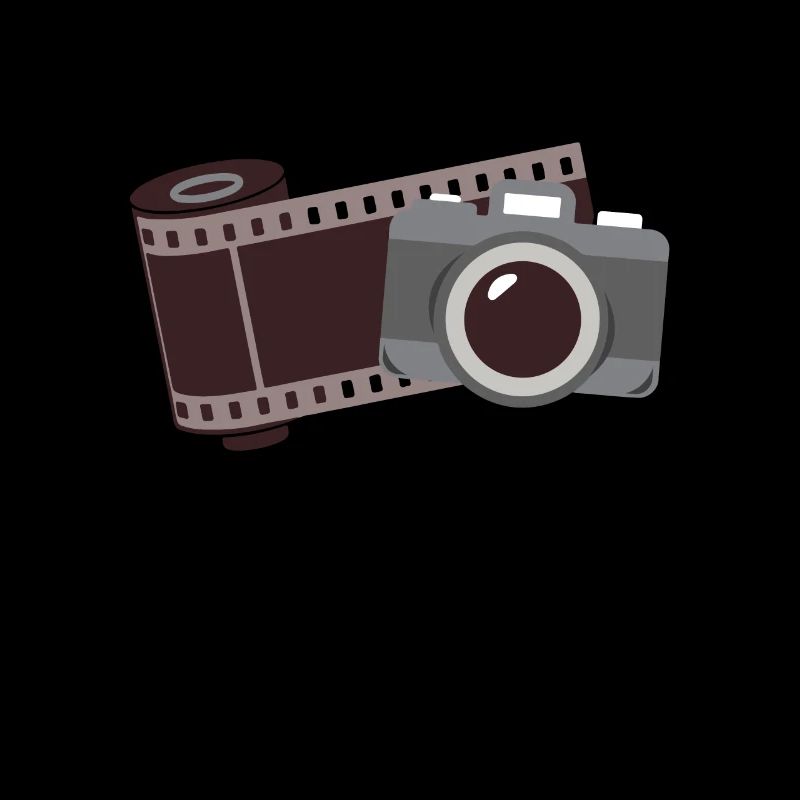 photographe