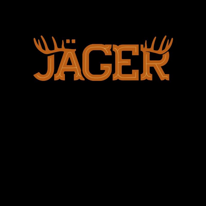 Jäger