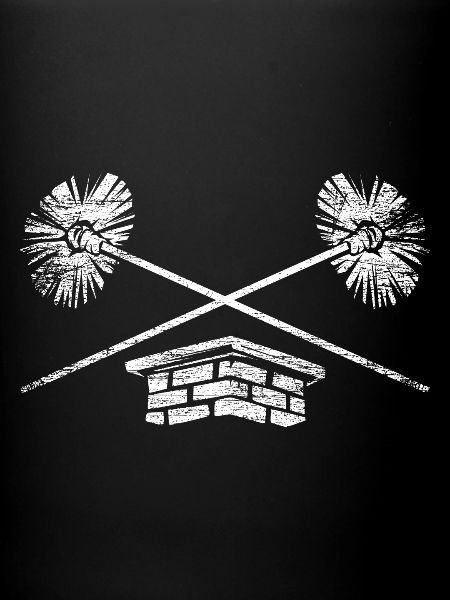 Cadeau ramoneur