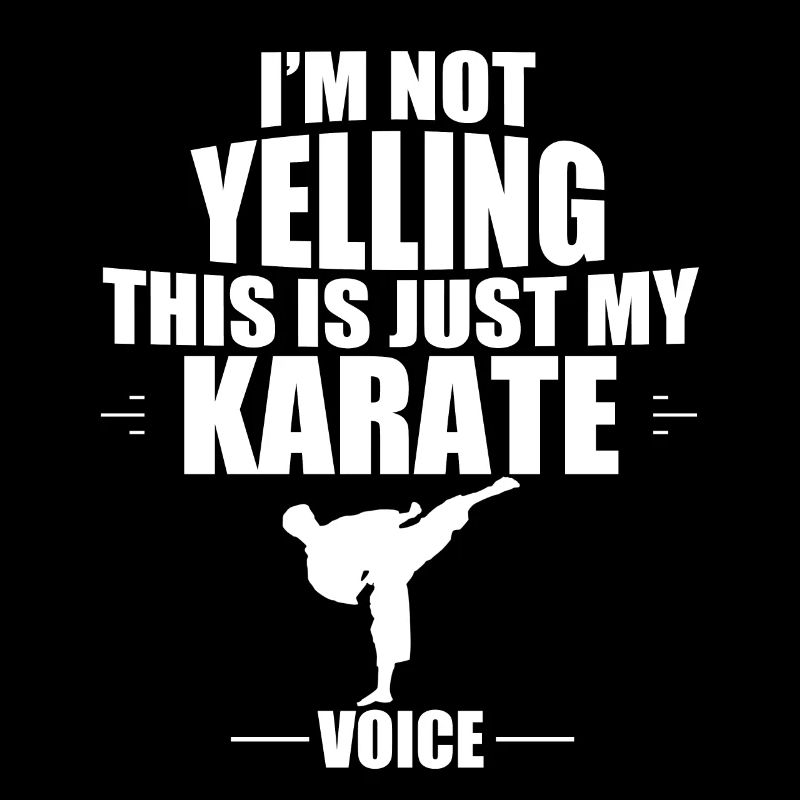 Karate