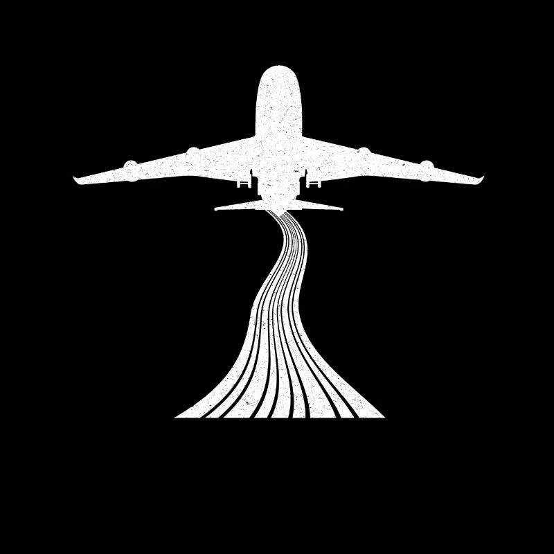 plane