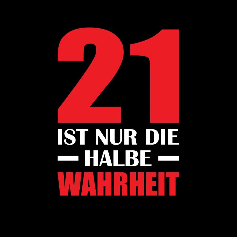 Nerd Geek Informatiker 42 Witz