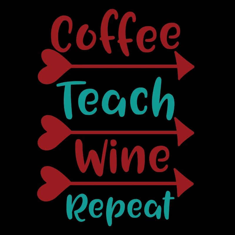 Kaffee Lehrer