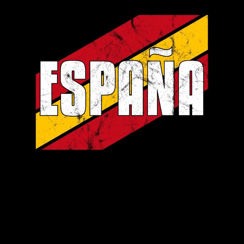 Spanien Geschenkidee