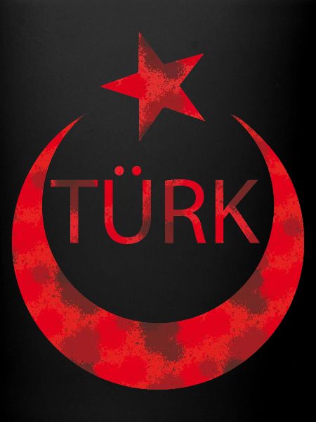 TURK