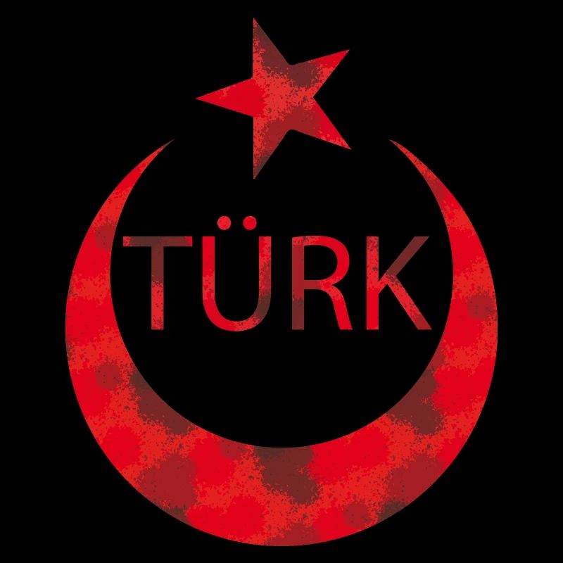TÜRK