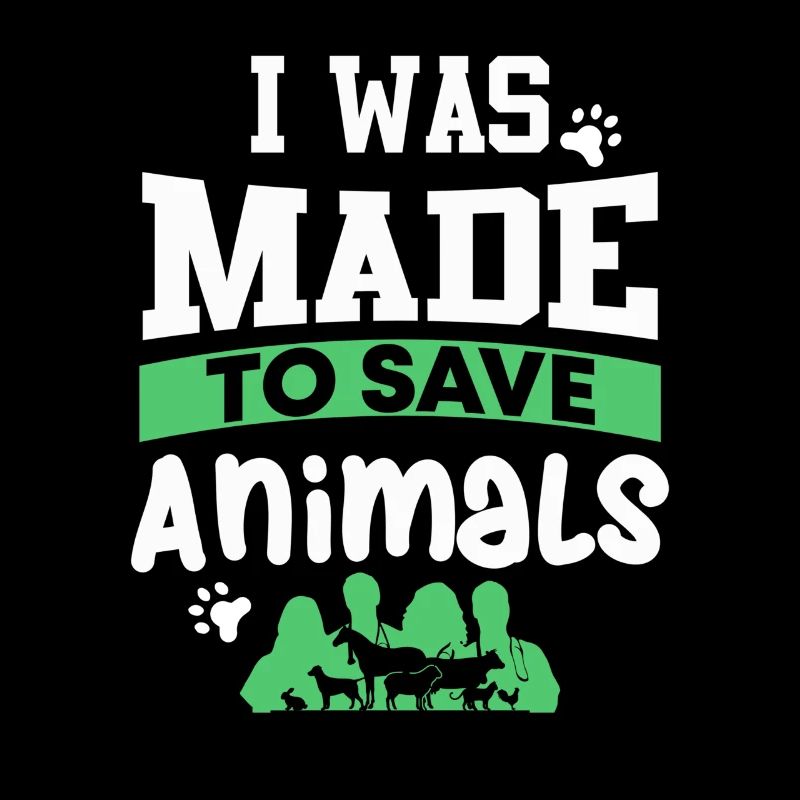 Veterinarian Gift | veterinarians