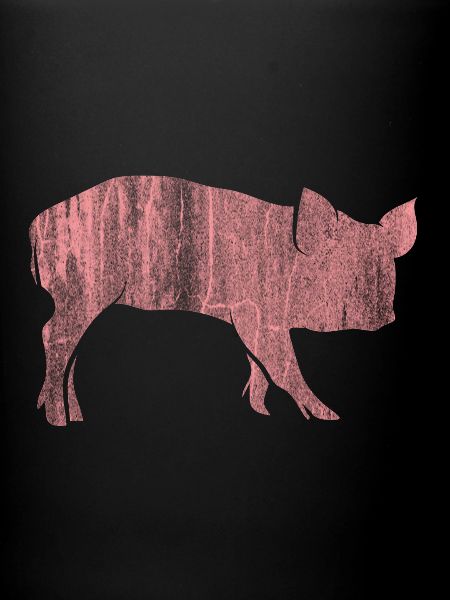 porc