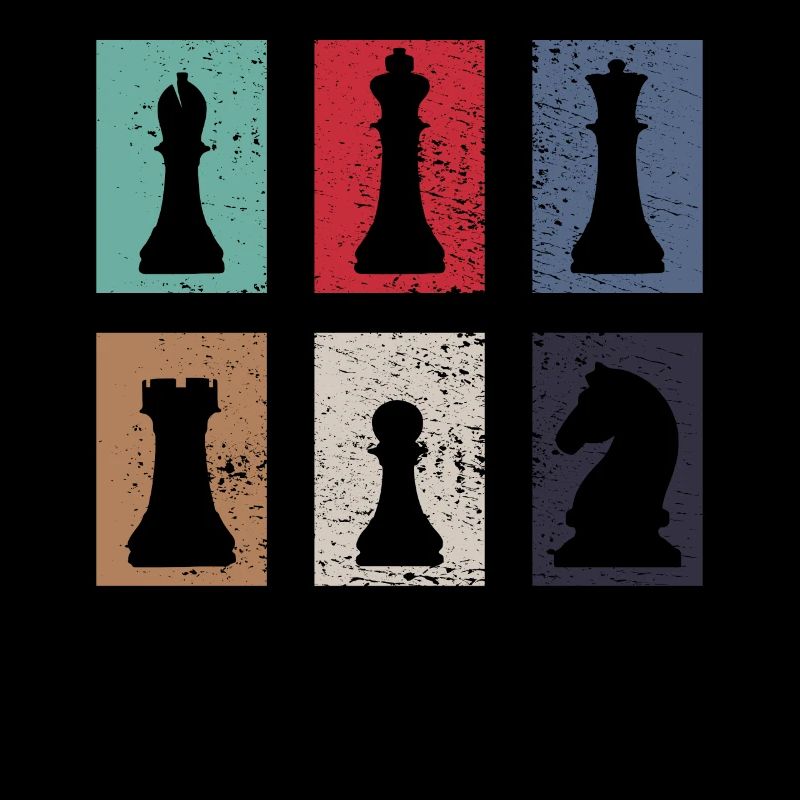 chess
