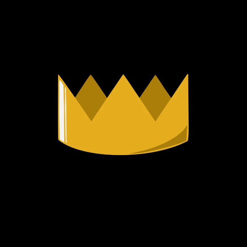 Couronne