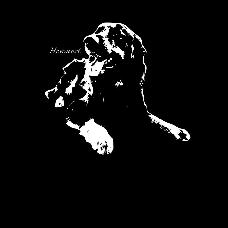 Hovawart