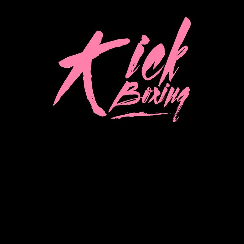 Kickboxing Kickboxing Kickboxing Kickboxing