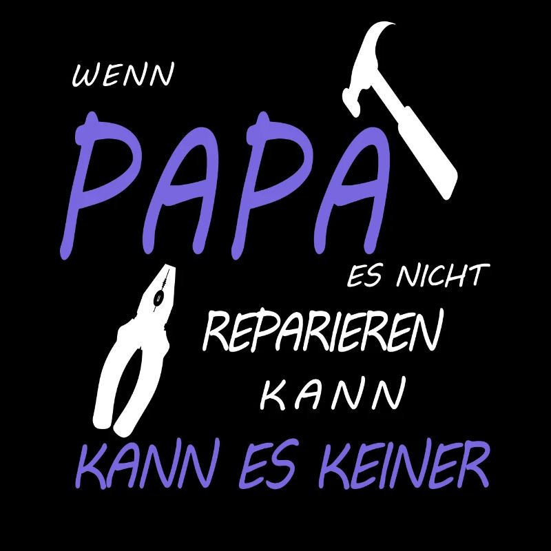papa