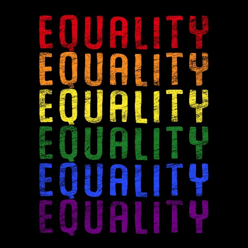 LGBT