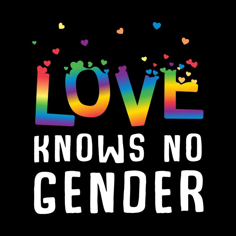 LGBT