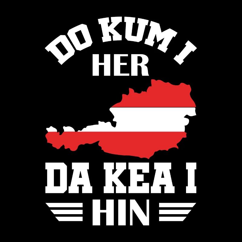 Austria Austrian Austrian