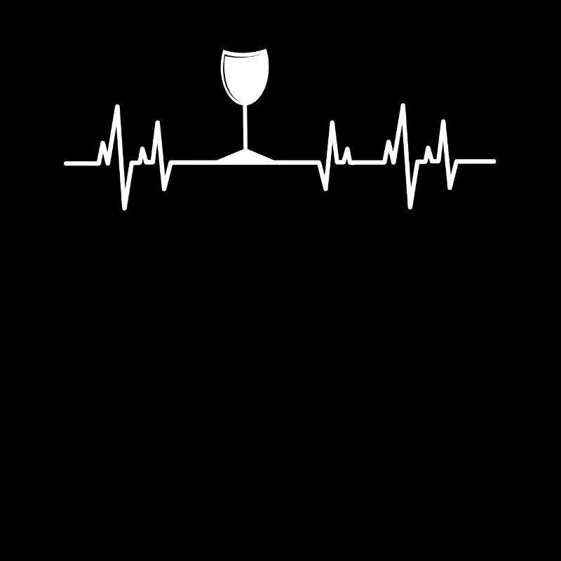 Wine glass