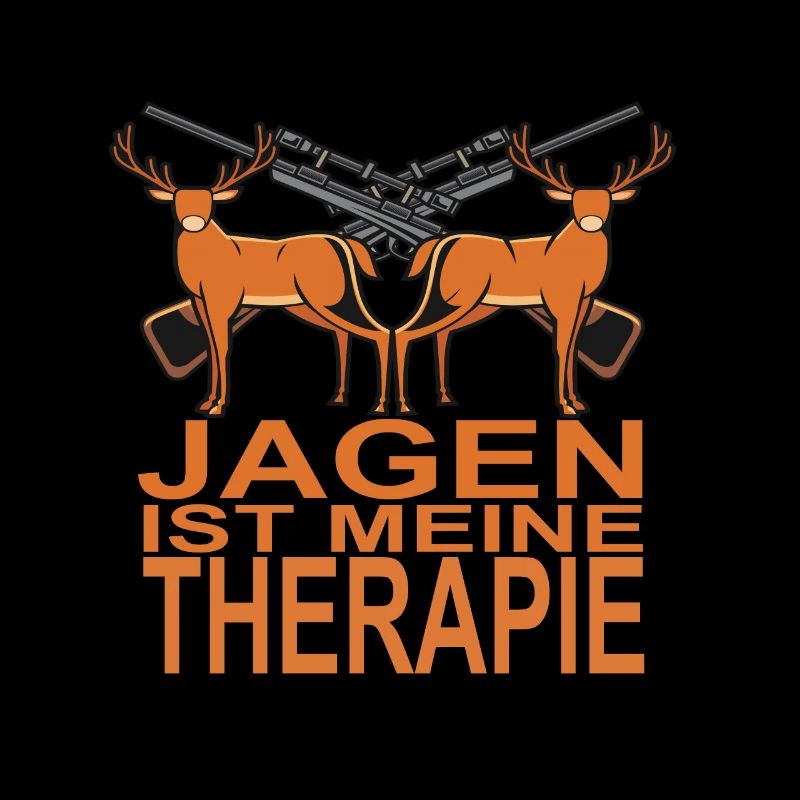 Jäger