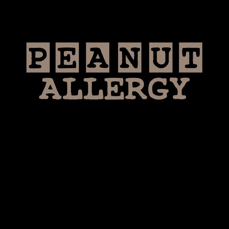 peanut