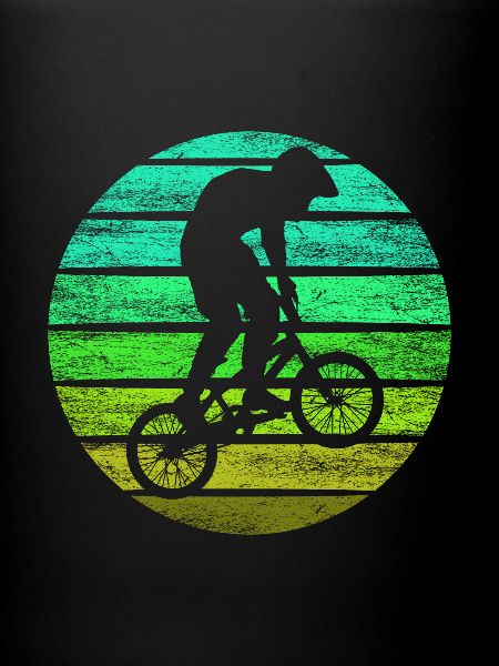BMX