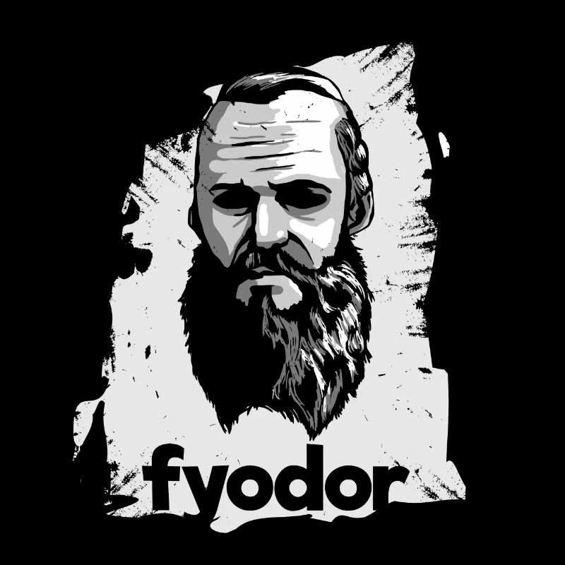 Fiodor