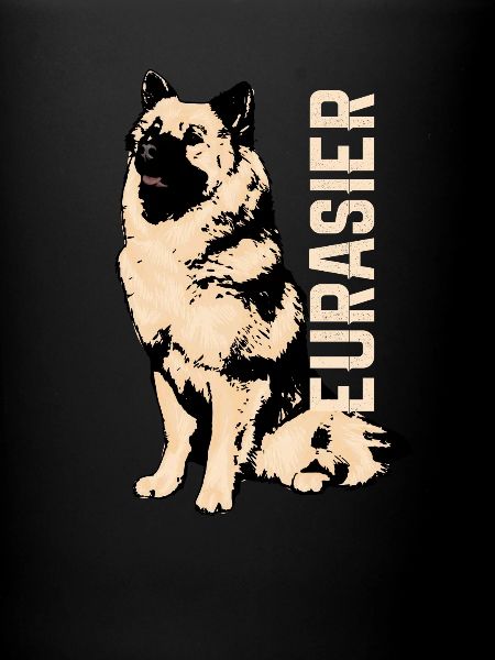 Eurasiens