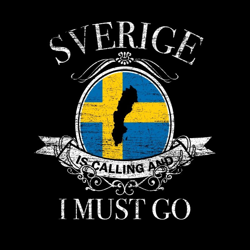Sverige