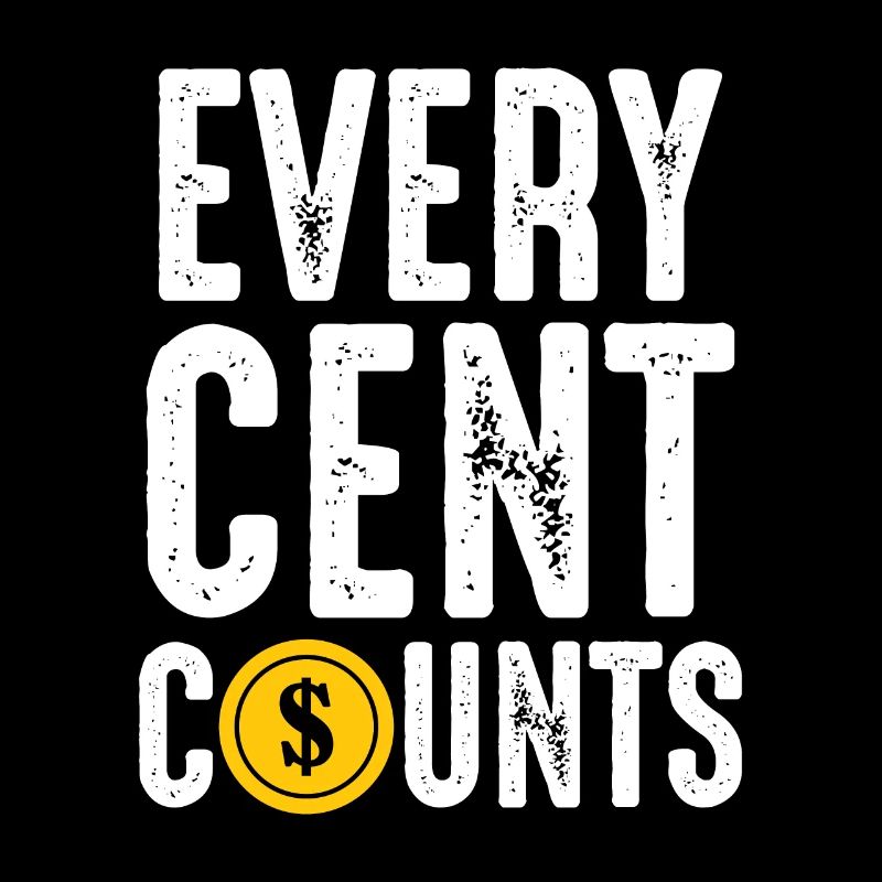 Collectionneurs Chaque centime compte les numismatiques