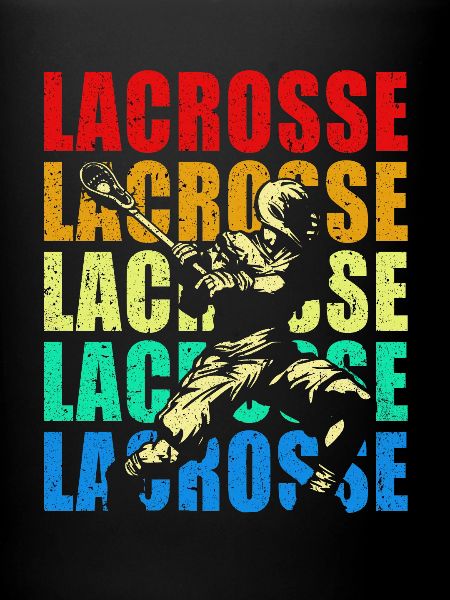 Lacrosse