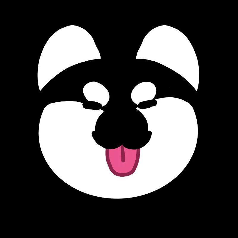 Shiba Inu