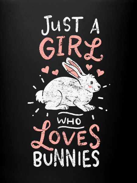 Lapin lapin