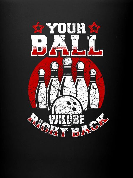 Bowling Bowling Bowling