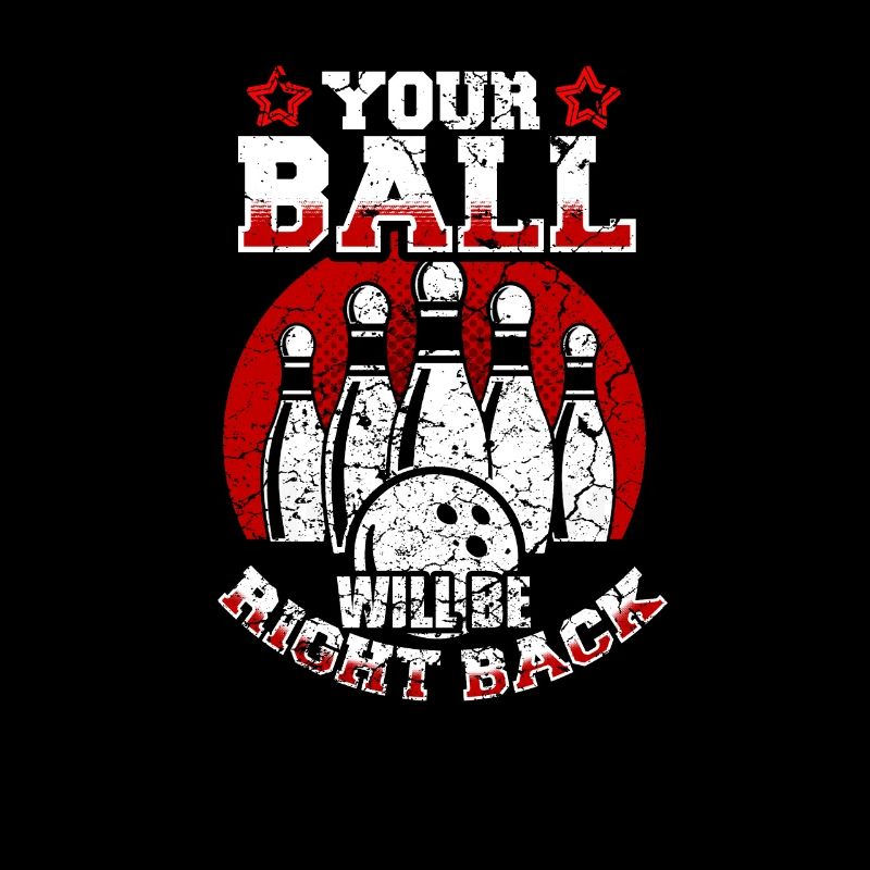 Bowling Bowling Bowling