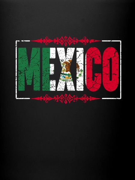 Mexique