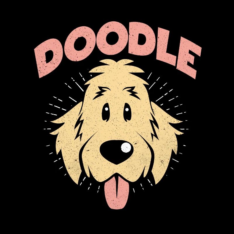 Doodle