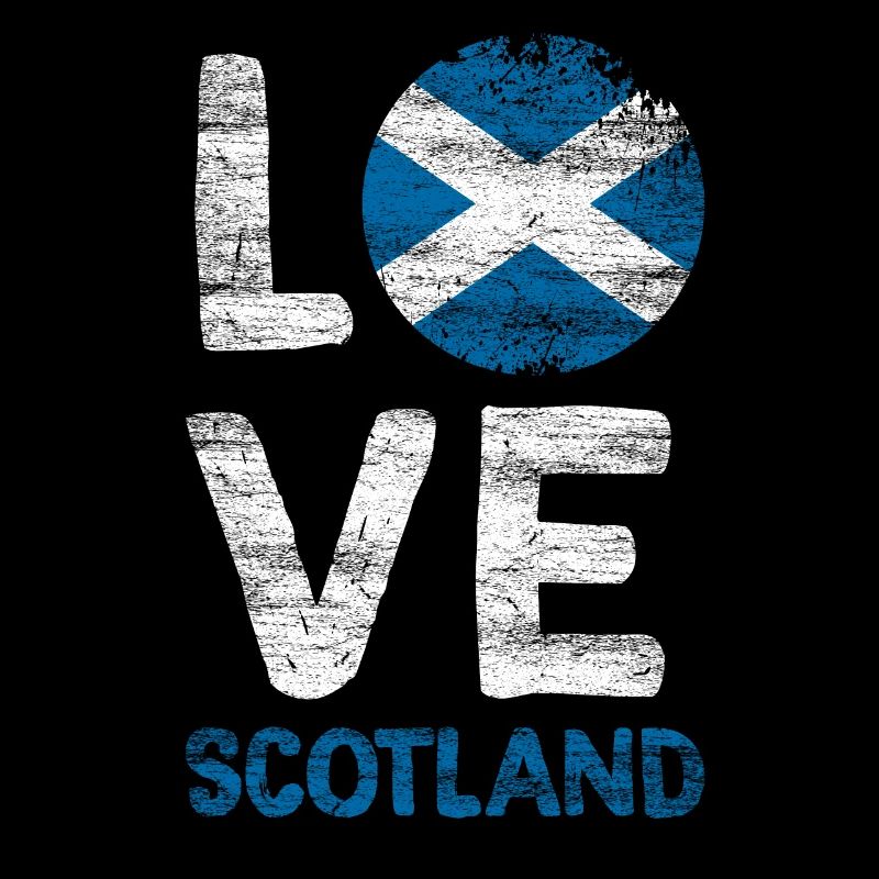 Scotland