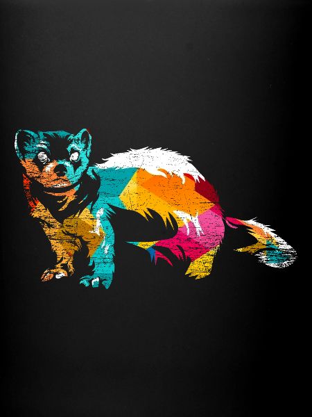 Furets