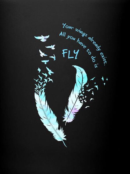 Plume plume
