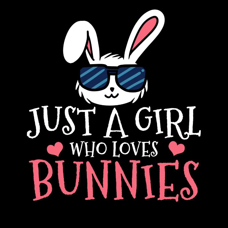 lapin