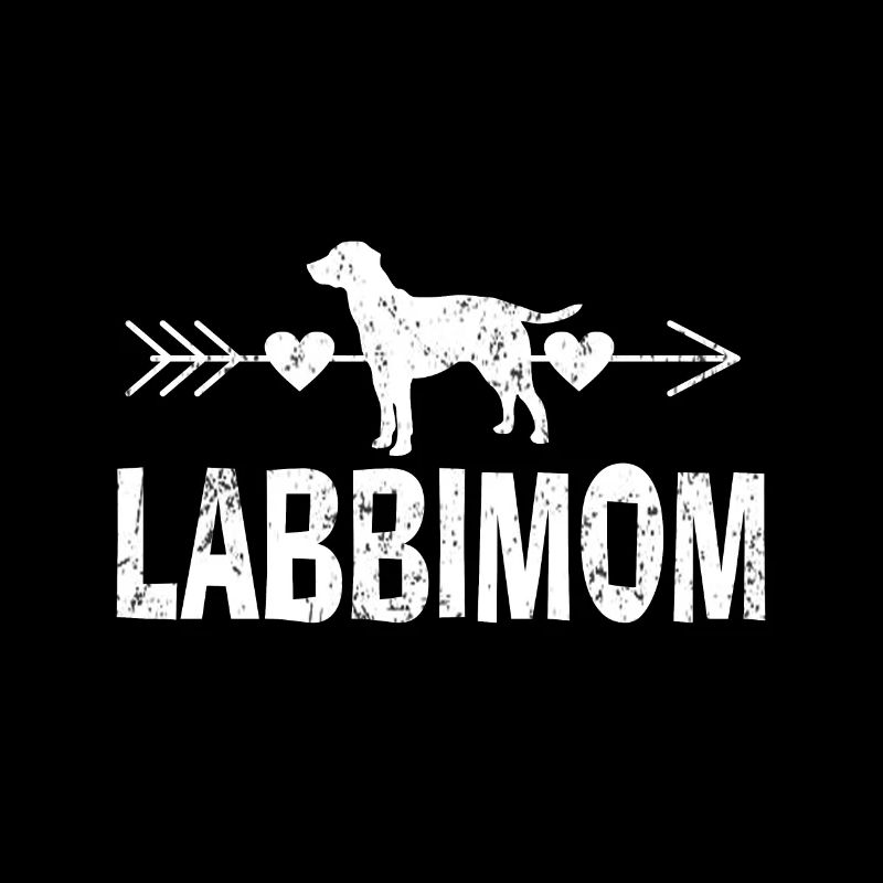 Labrador
