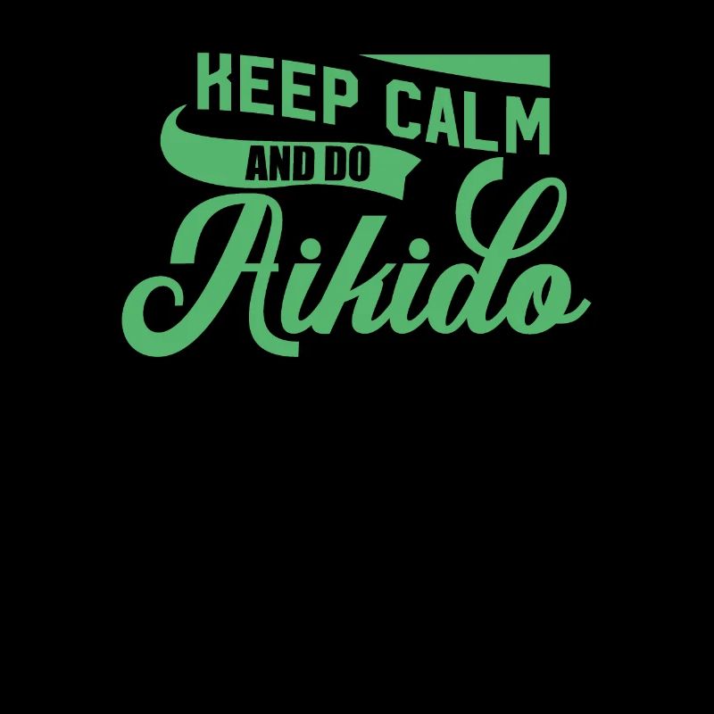 Aïkido Aïkido Aïkido Aïkido