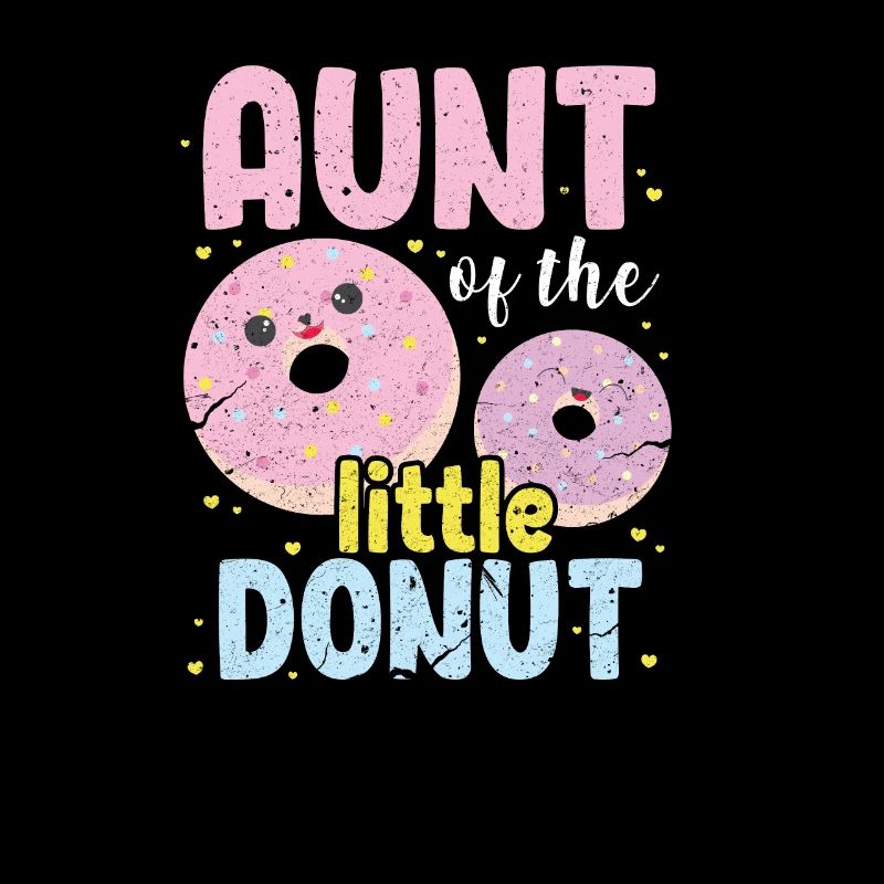 aunt