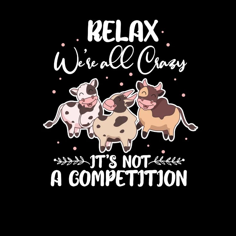 cows