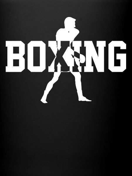 boxe