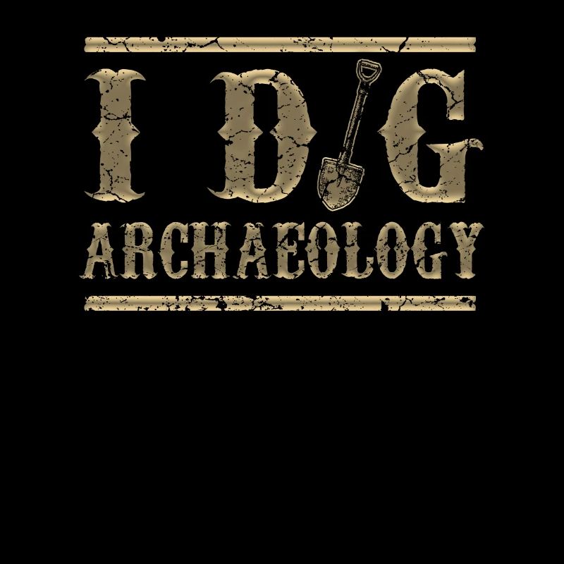 Archéologue archéologue archéologue