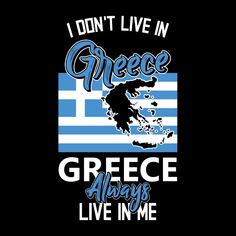 Drapeau grec