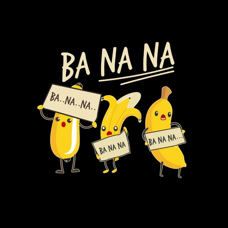 banane