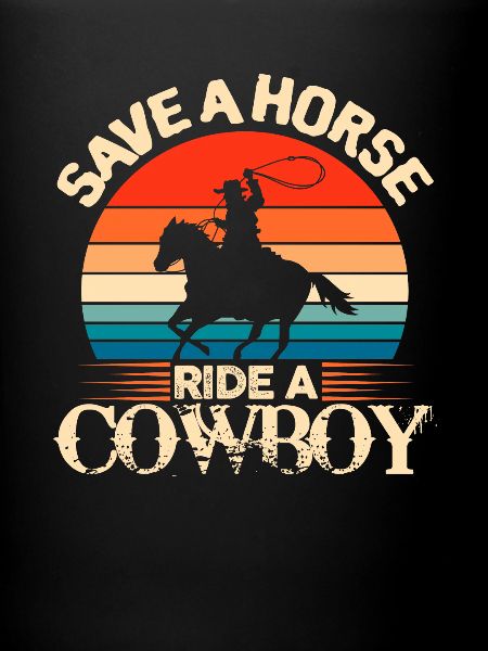 cow-boy