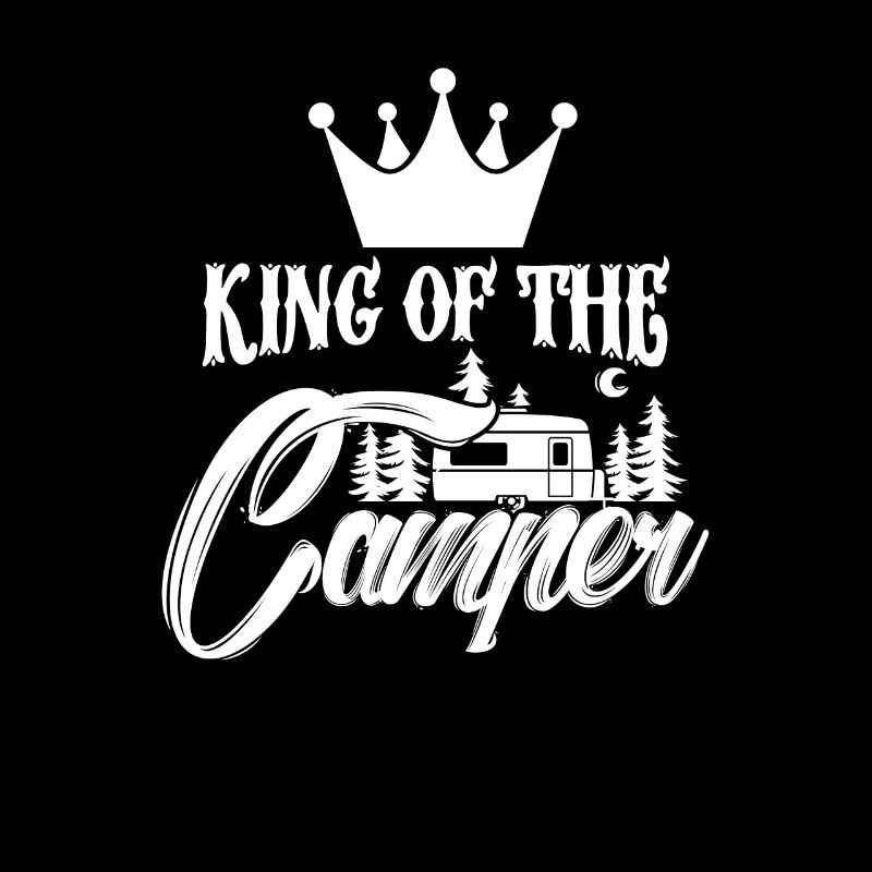 campeur