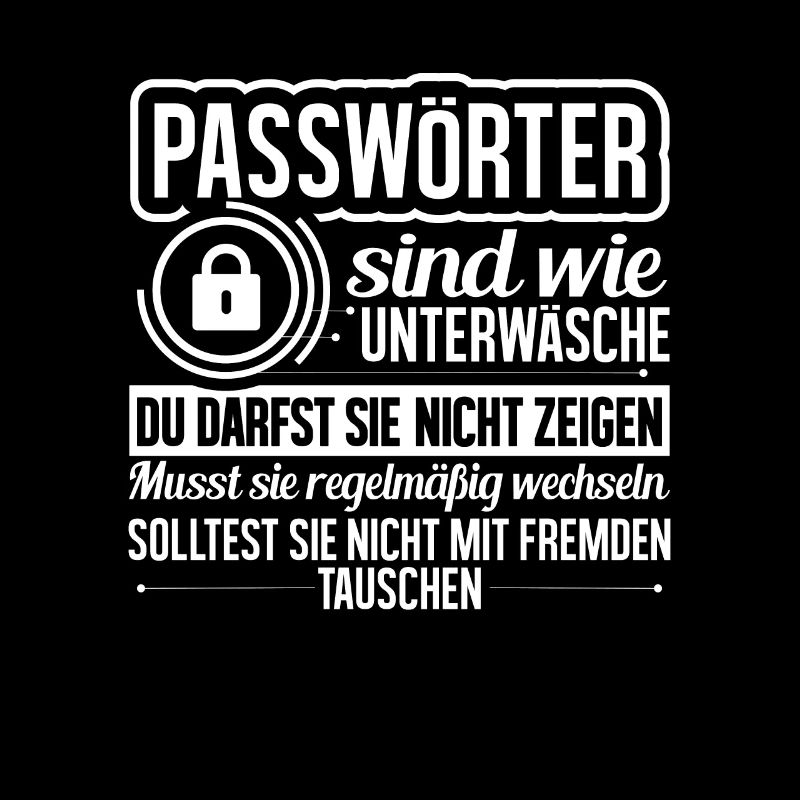 Informatiker, IT, Softwareentwickler, Nerd, Admin